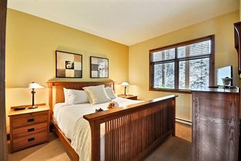 Laltitude Tremblant Sunstar Hotel Mont-Tremblant Exterior foto